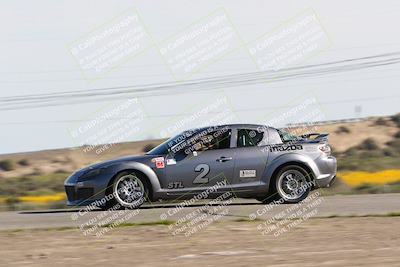 media/Mar-16-2024-CalClub SCCA (Sat) [[de271006c6]]/Group 2/Qualifying/